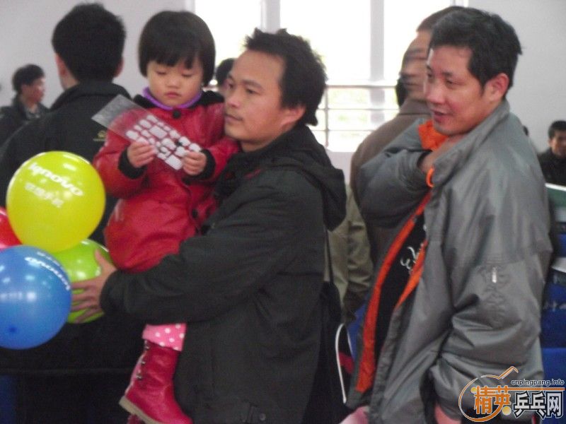 [ԭ] 2012Ԫ8ոʮ조ԴƹԲĻ ֳɼ Ƭ Ƶ