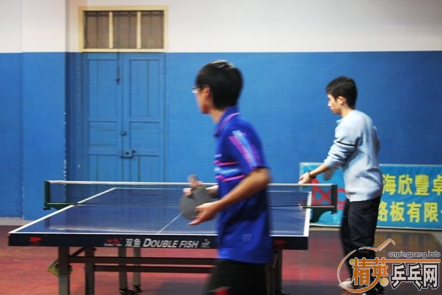 2011˴ѷ֮㼰ƪ