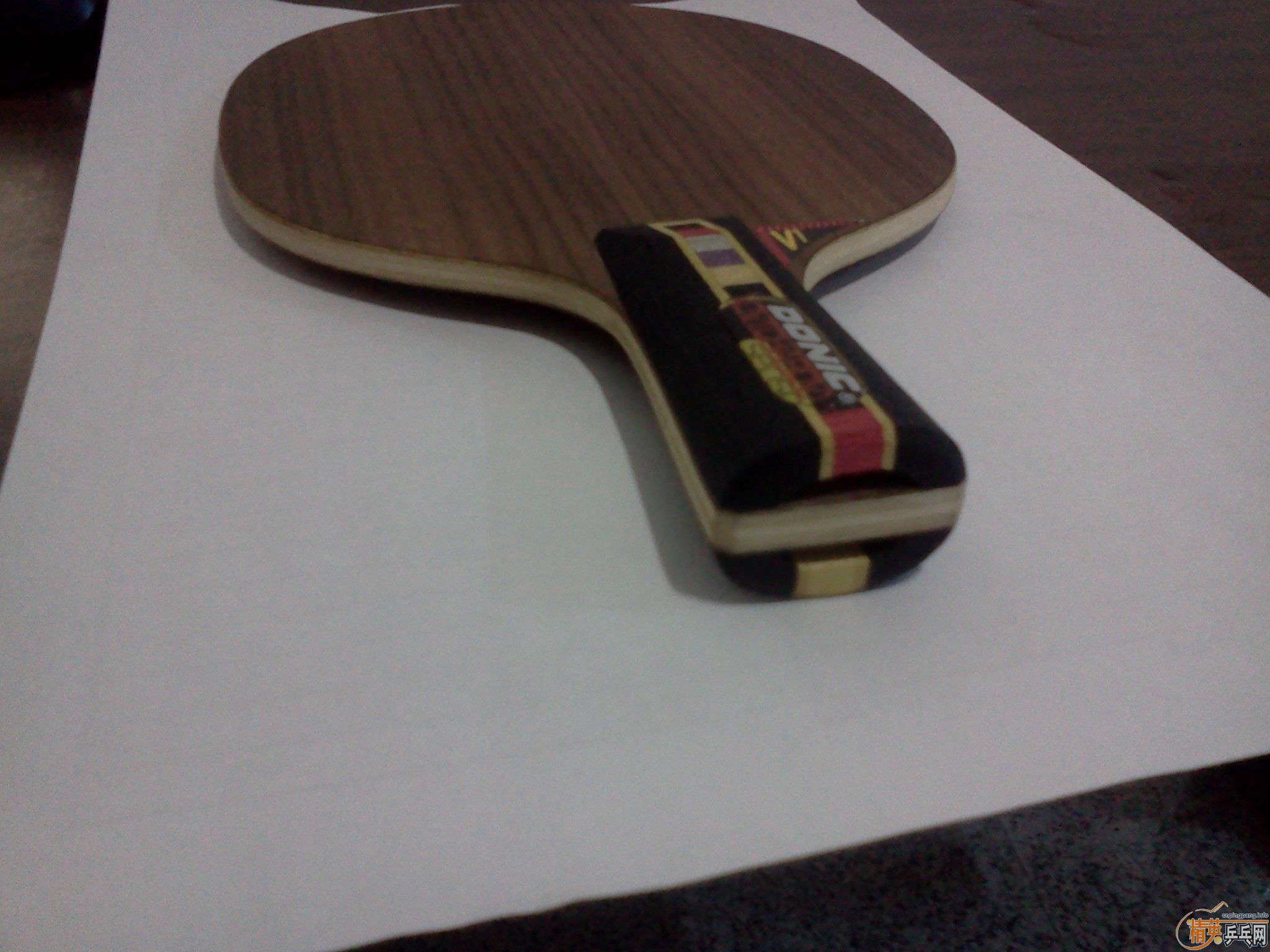 ������ǡŷ����л����Ǹ�