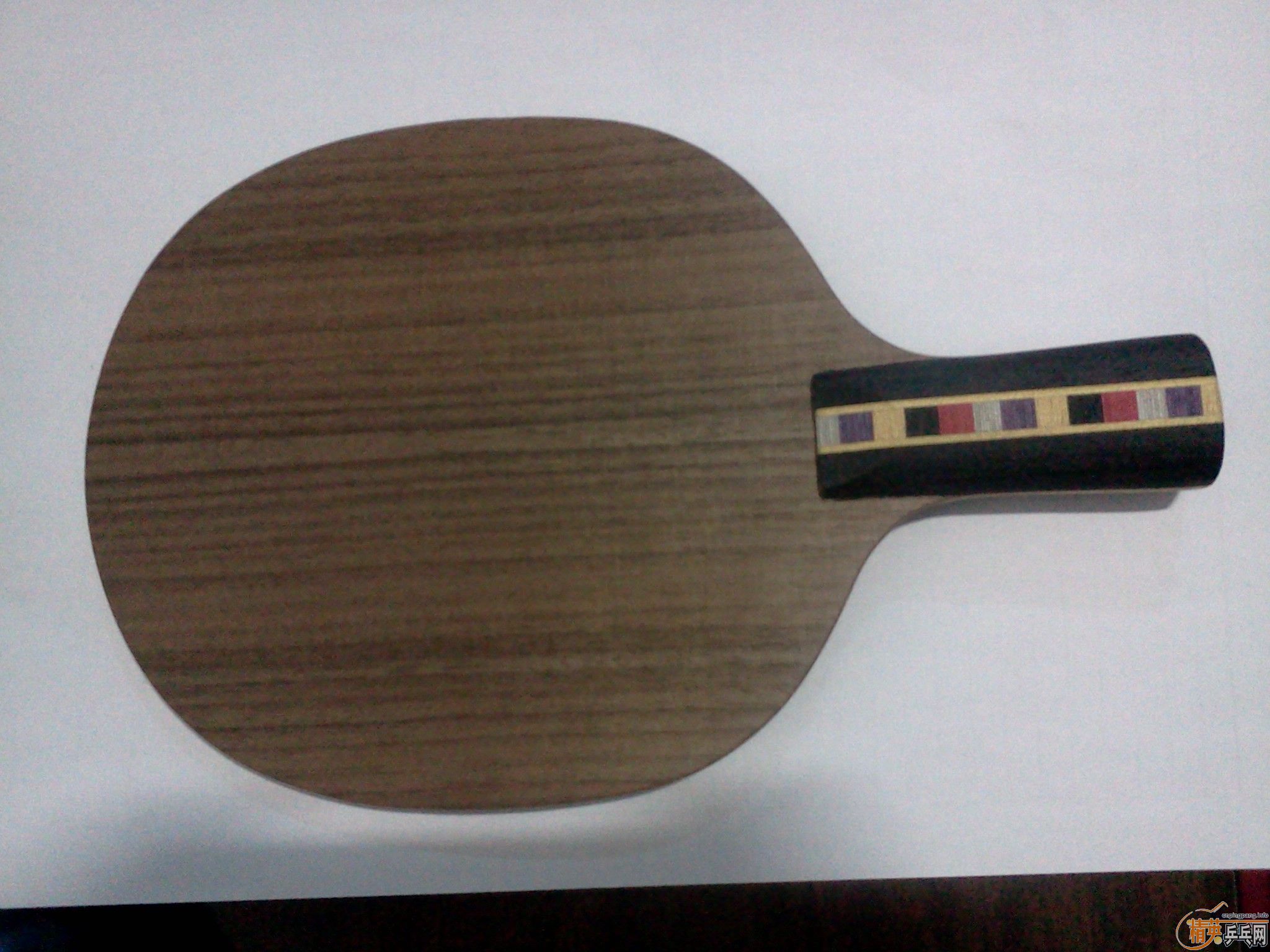 ������ǡŷ����л����Ǹ�