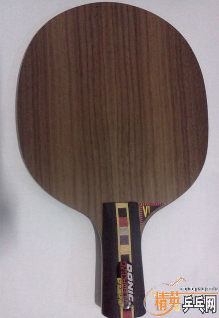 ������ǡŷ����л����Ǹ�