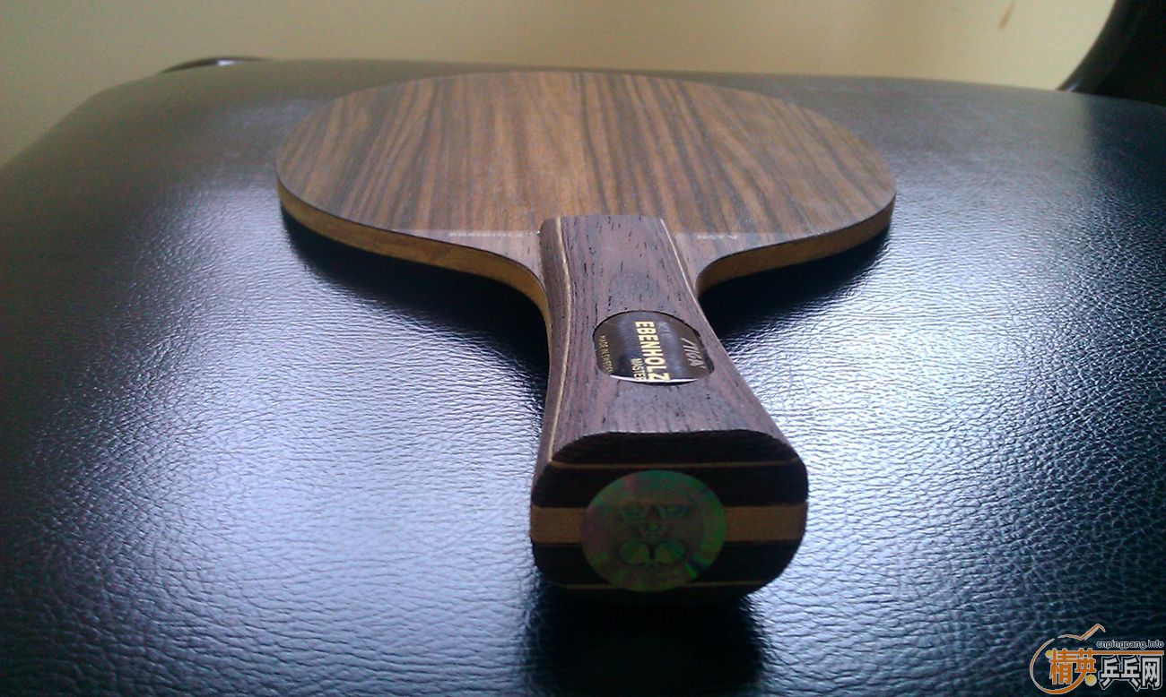 ת��һֻ����ȫ�µ��л�STIGA ��̴