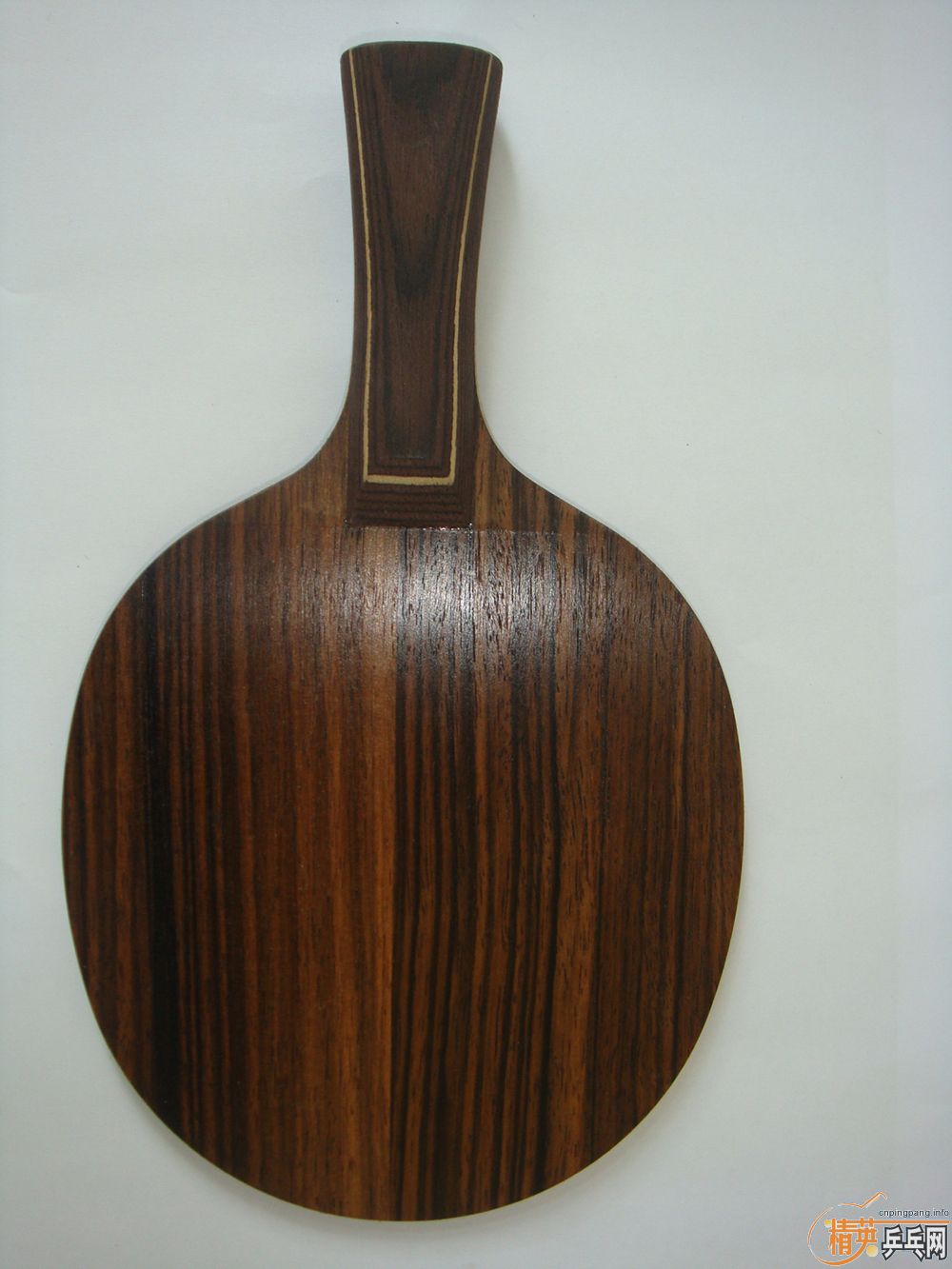 ת��һֻ����ȫ�µ��л�STIGA ��̴