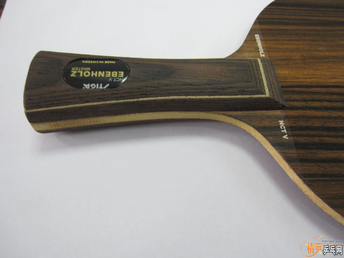 ת��һֻ����ȫ�µ��л�STIGA ��̴