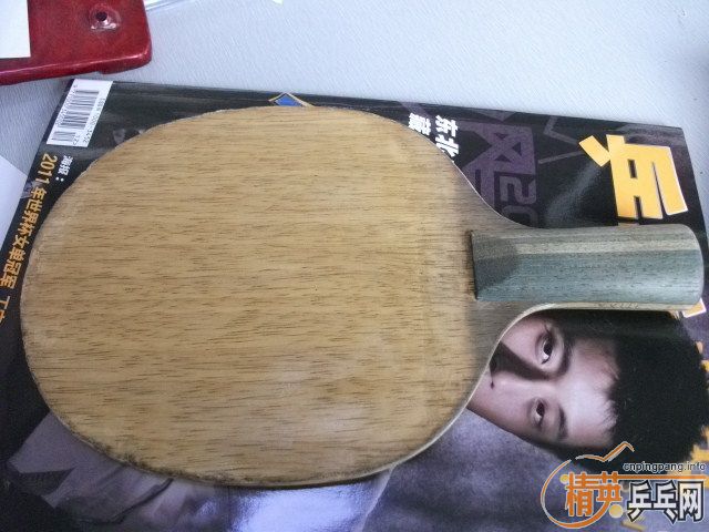 ���ѱ��룩��������������ϲ���Ľ�