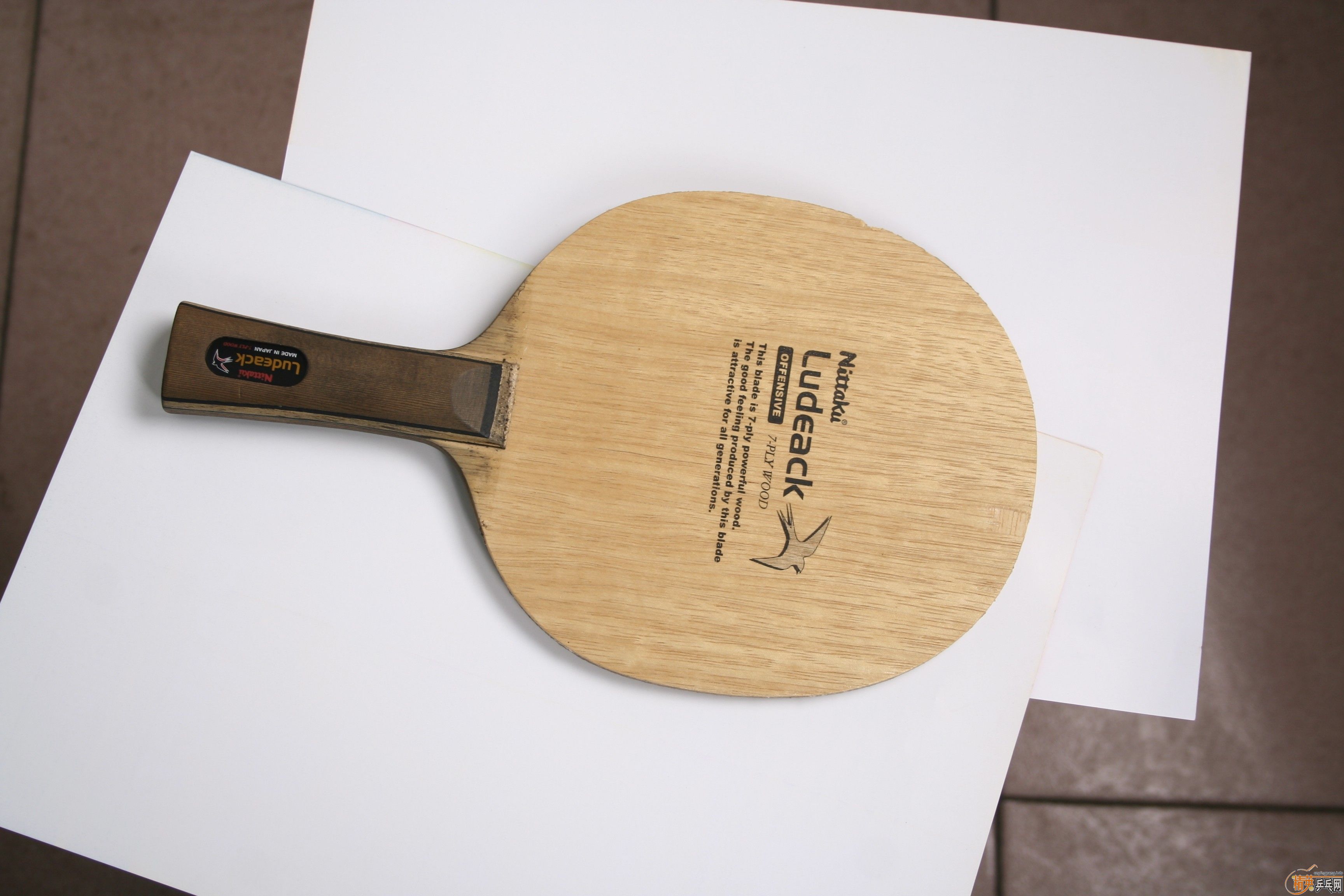 [ԭ��]����������С��