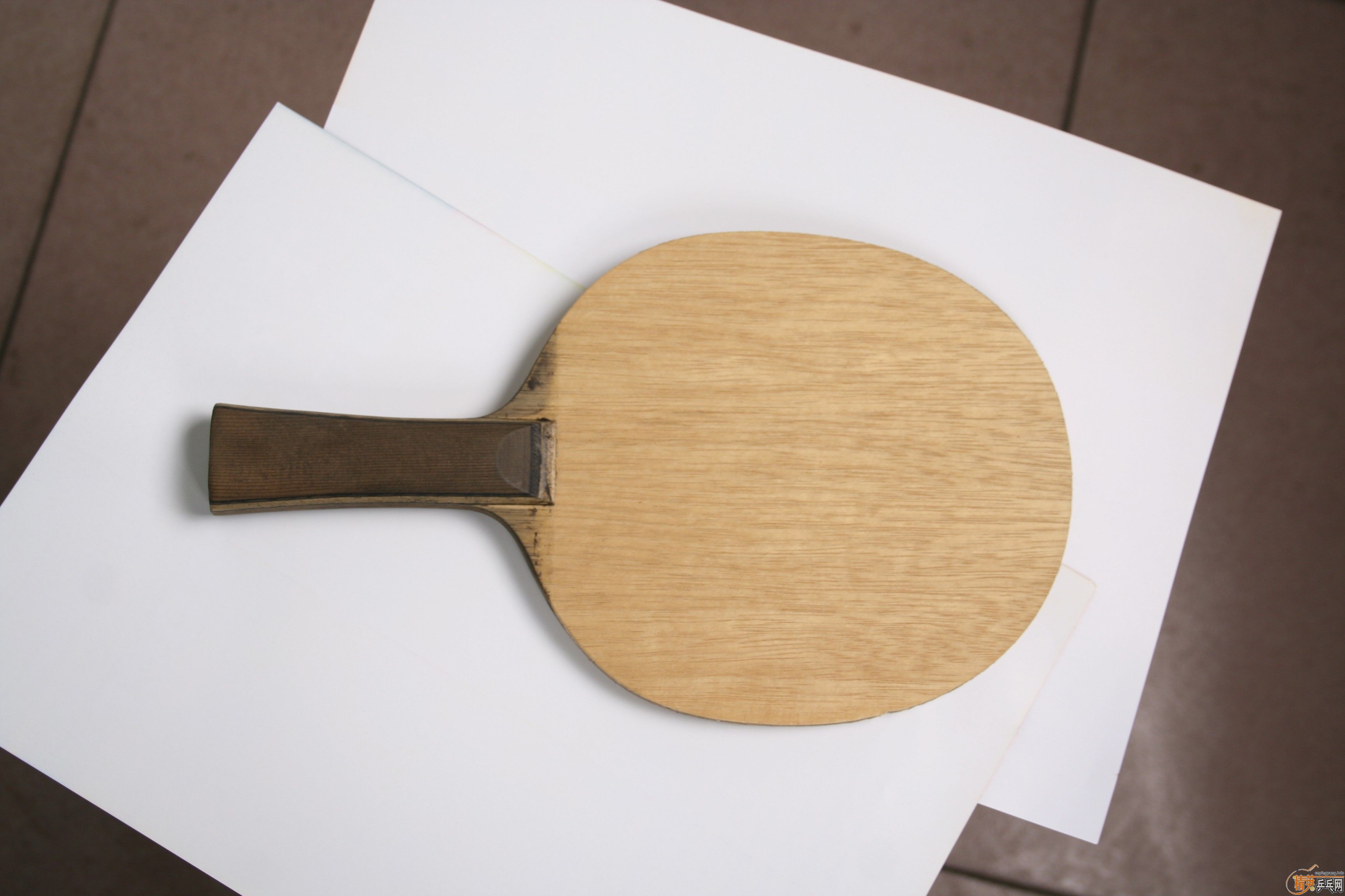 [ԭ��]����������С��