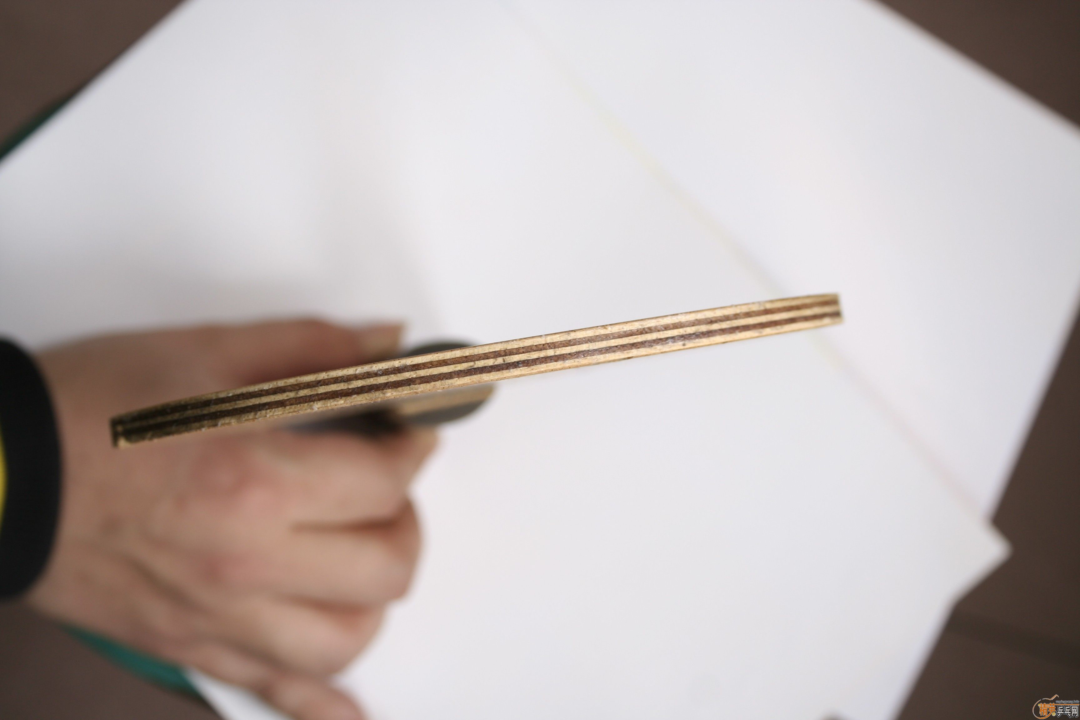 [ԭ��]����������С��