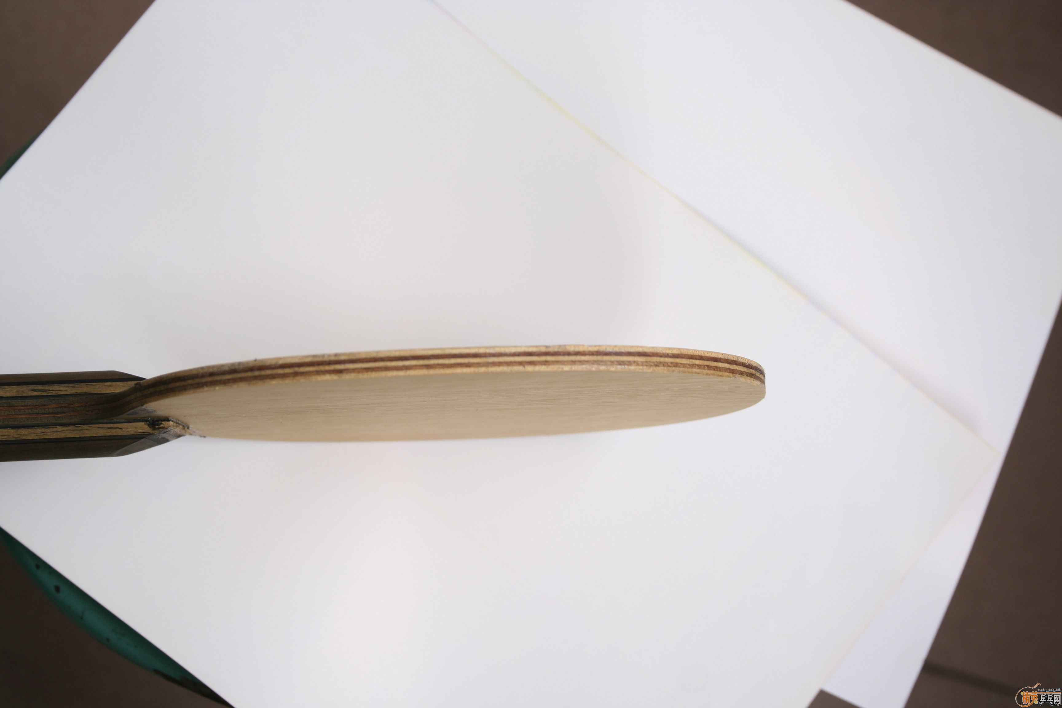 [ԭ��]����������С��