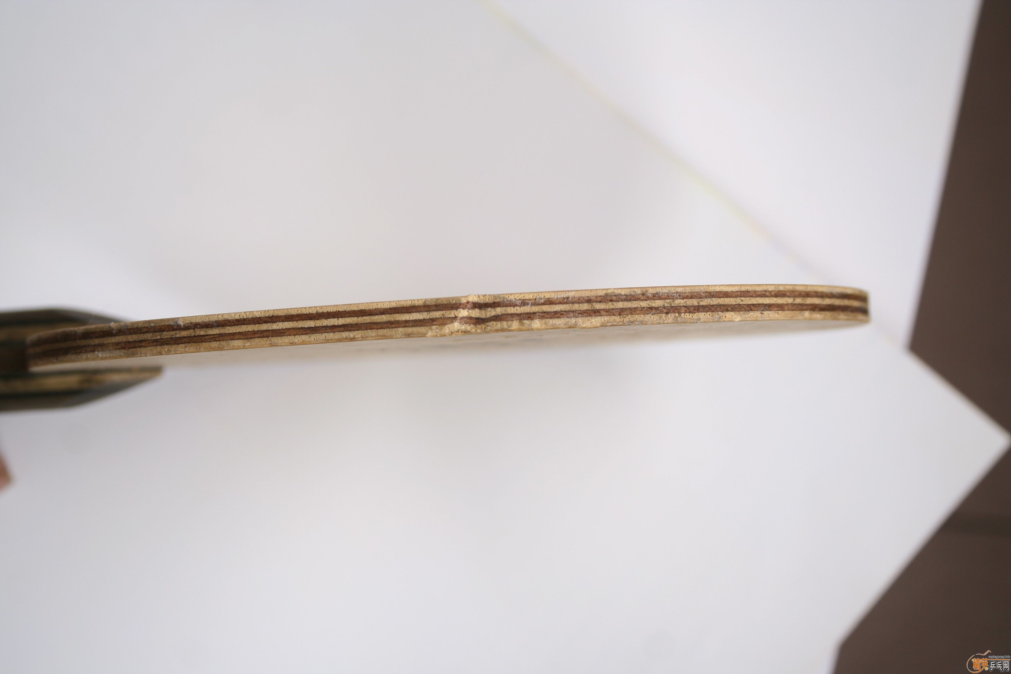 [ԭ��]����������С��