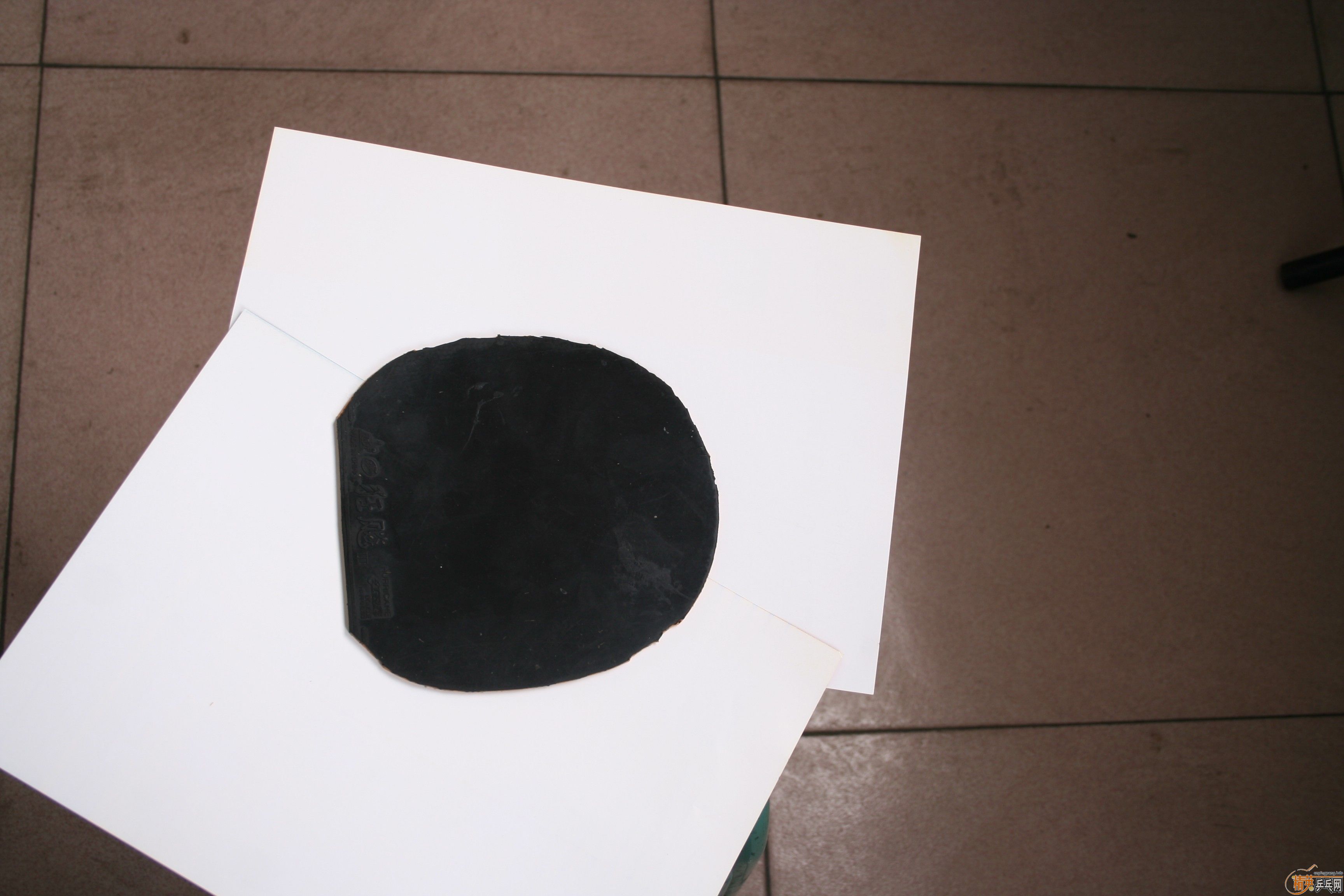 [ԭ��]����������С��