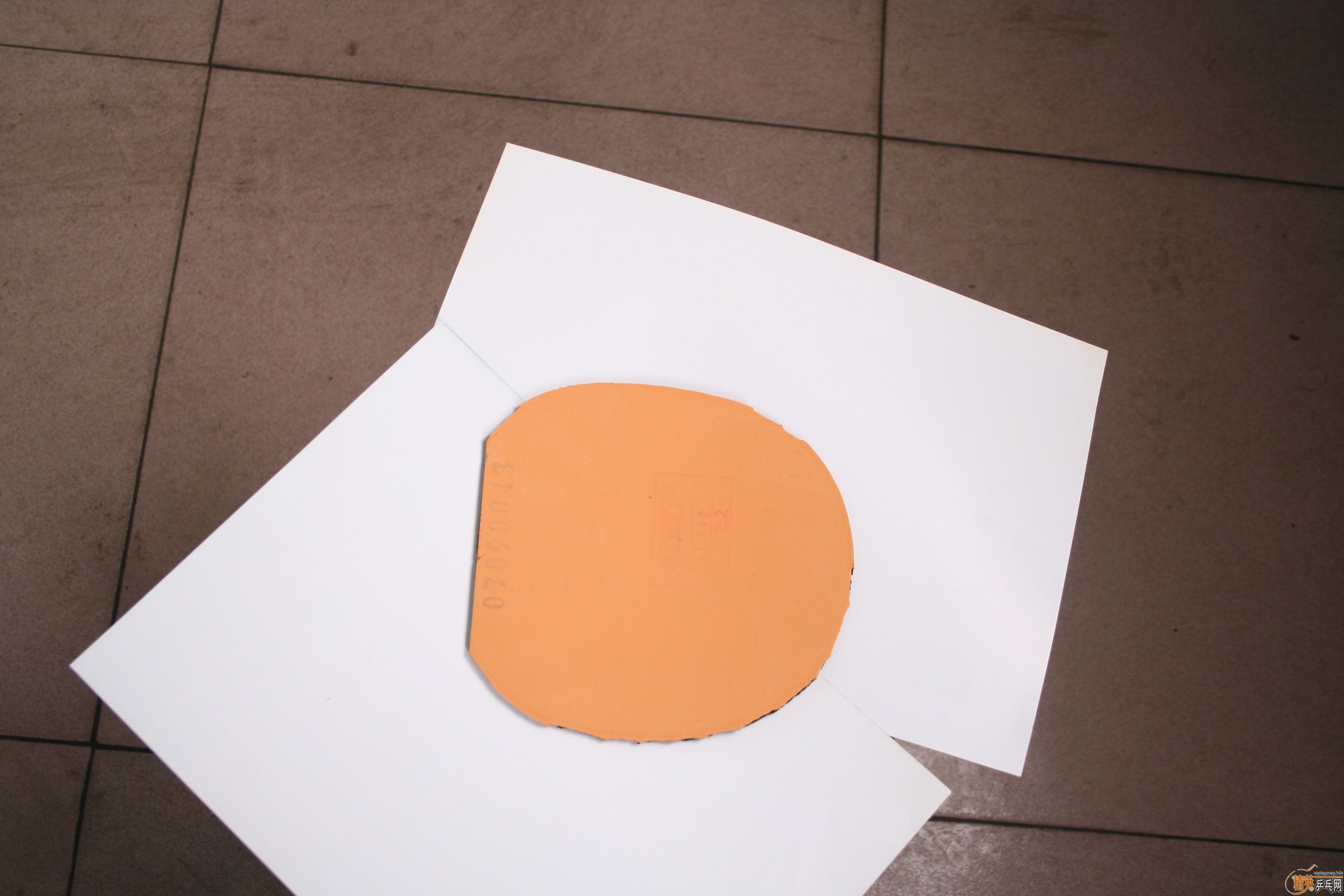 [ԭ��]����������С��