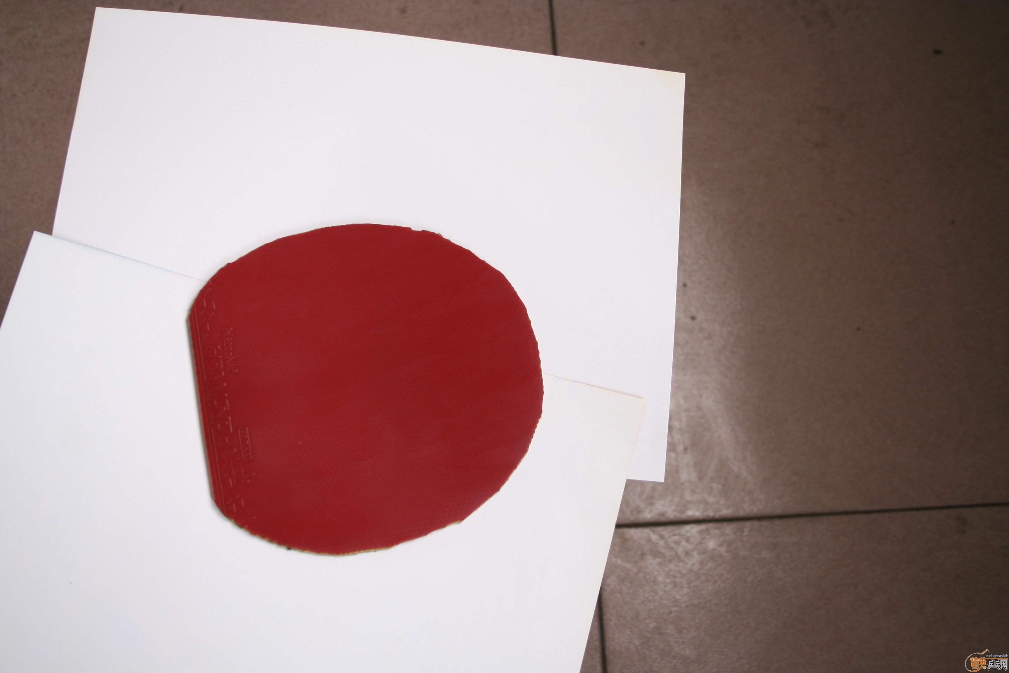 [ԭ��]����������С��