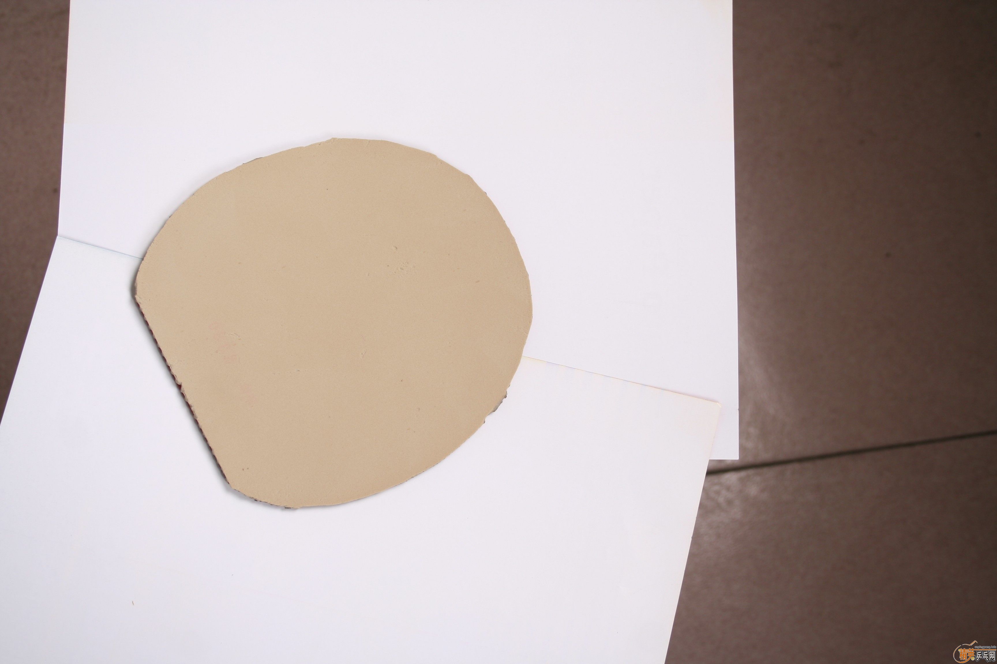 [ԭ��]����������С��