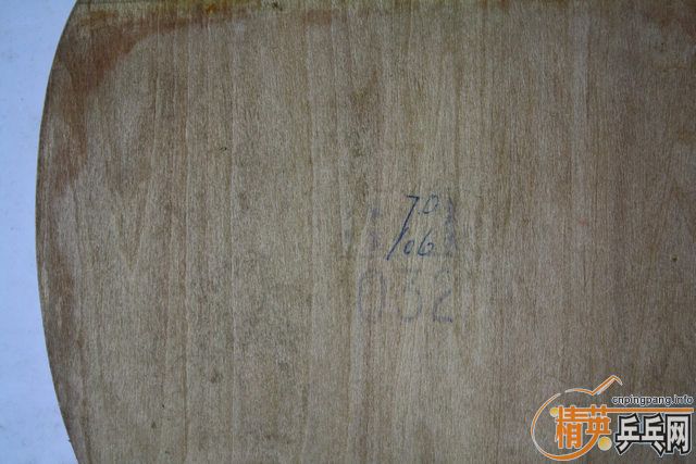 ����032��Ѫ�����֡����̵ģ��°�ı�����ƭ���Ƶ���