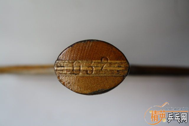 ����032��Ѫ�����֡����̵ģ��°�ı�����ƭ���Ƶ���