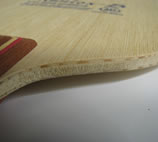 ������ Runlox-5(FL) NE-6787 �װ�