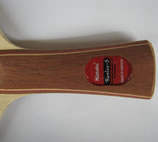 ������ Runlox-5(FL) NE-6787 �װ�