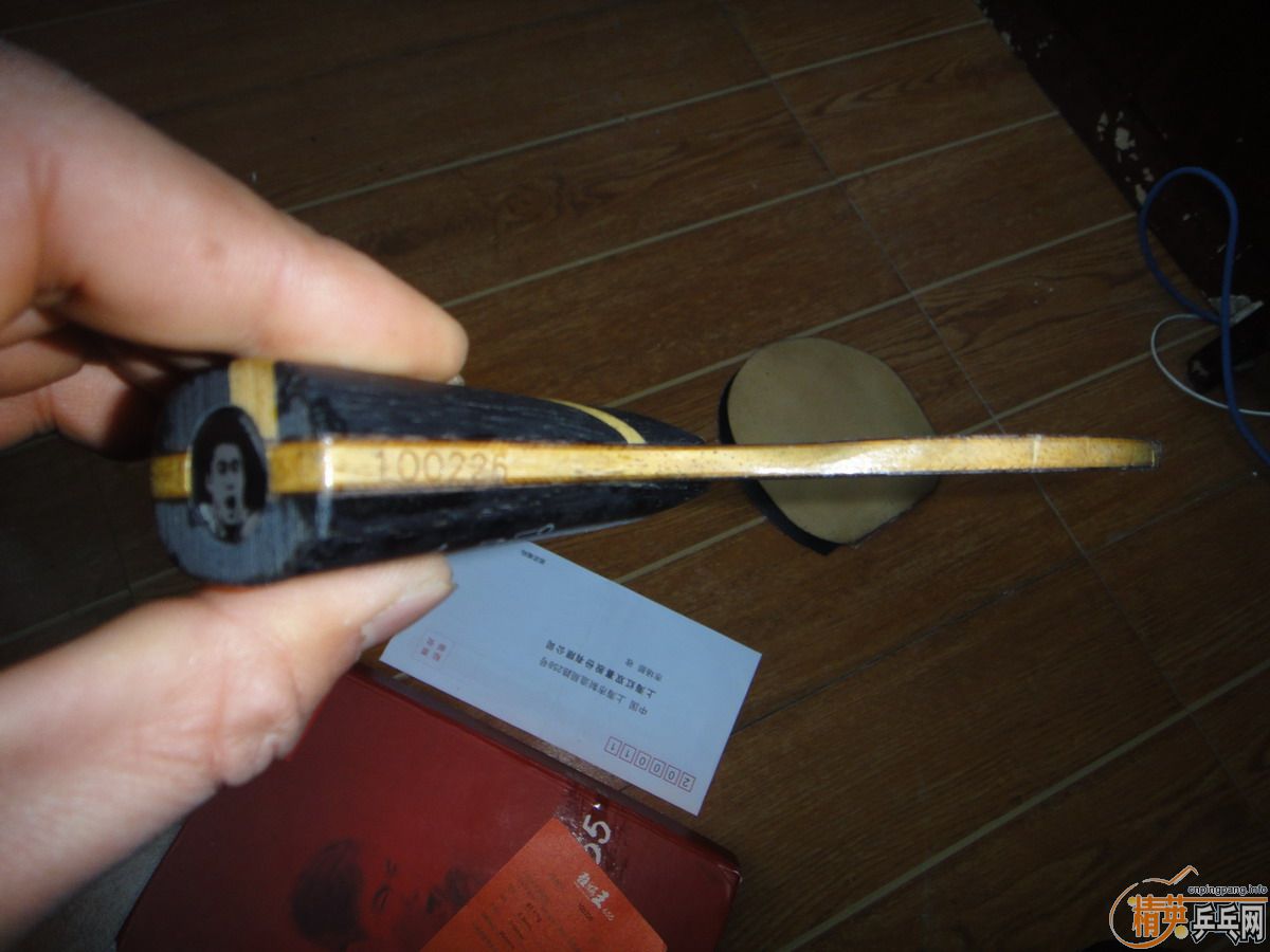 ���������655��500����QQ799914079