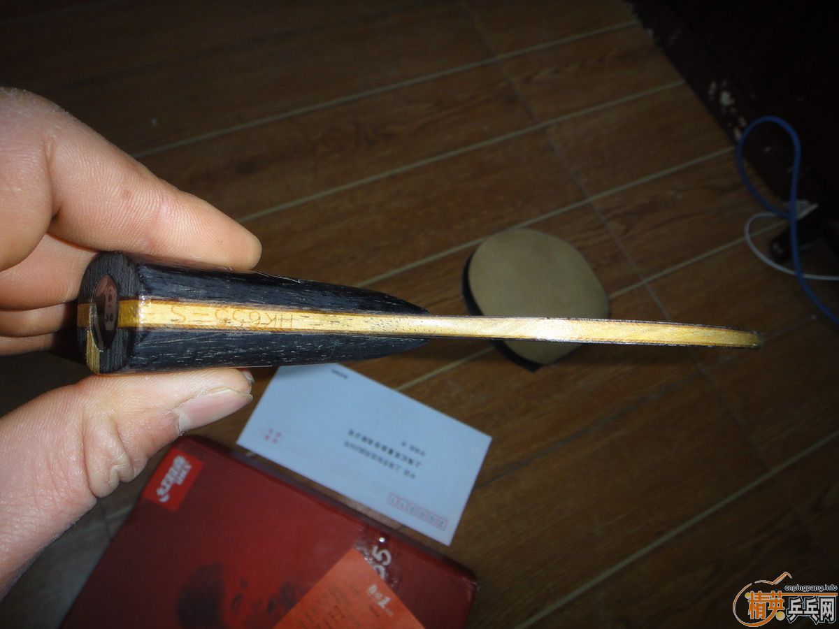 ���������655��500����QQ799914079