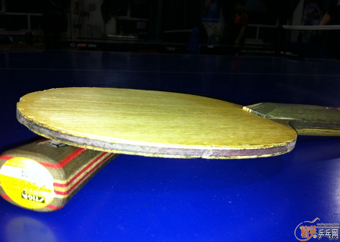 ˹�ٿ�����̼����������������