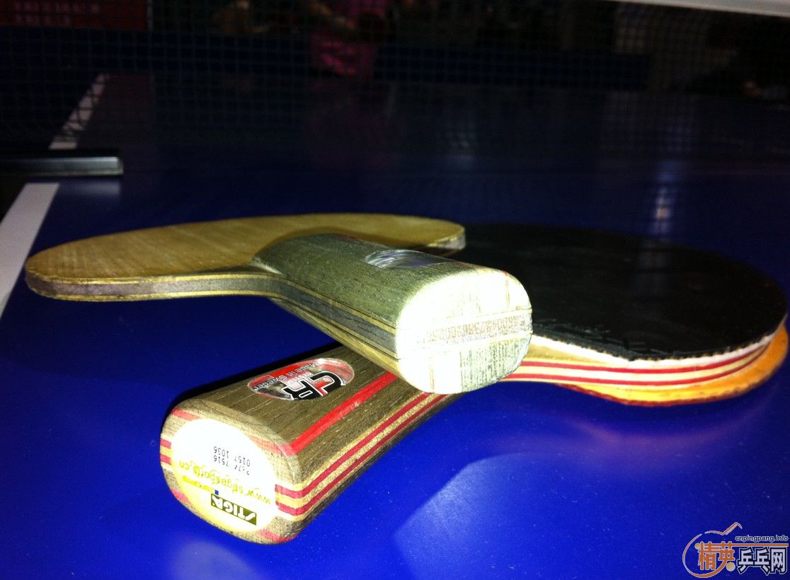 ˹�ٿ�����̼����������������