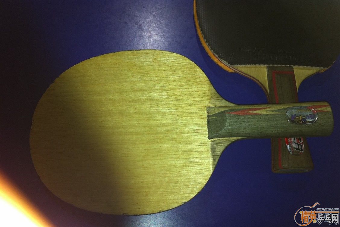 ˹�ٿ�����̼����������������