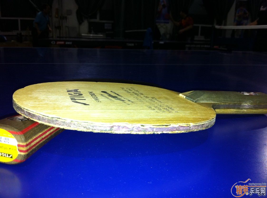 ˹�ٿ�����̼����������������