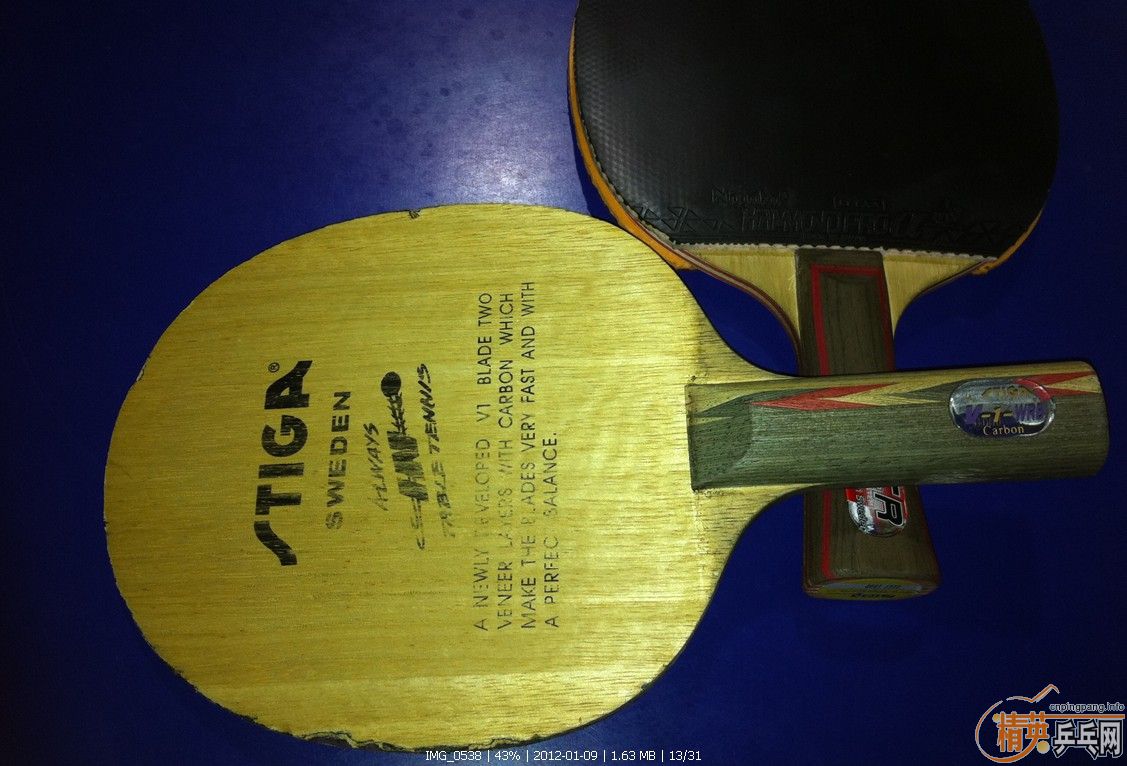 ˹�ٿ�����̼����������������