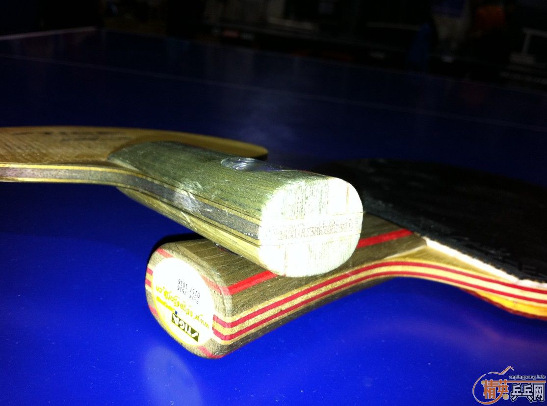 ˹�ٿ�����̼����������������