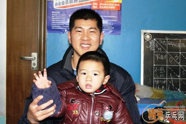 2011˴ѷ֮ƪ