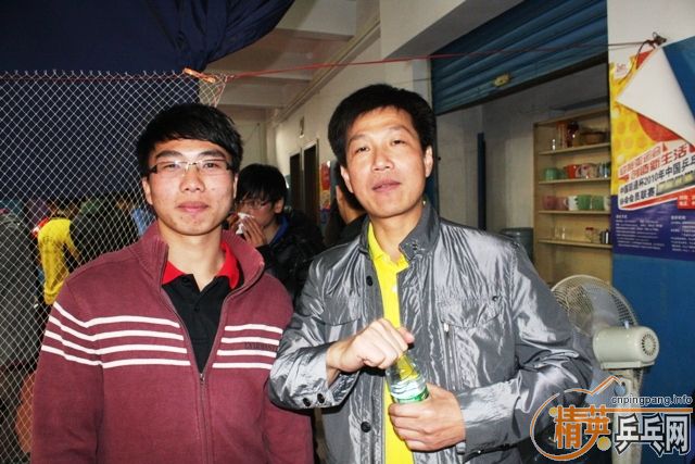 2011˴ѷ֮ƪ
