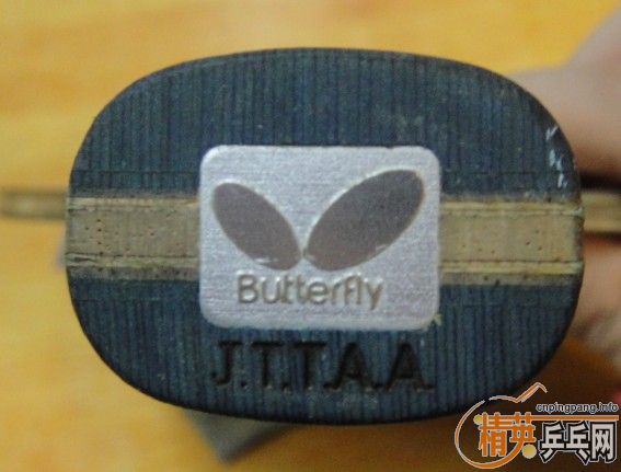 ѳһ in zlf ӿ  630  610-->qupiterת