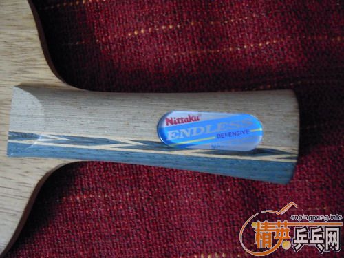 (ѳ)ǰһ,NITTAKU  ENDLESS(MADE IN CHINA)FL,170-->qupiterת