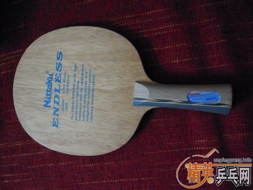 (ѳ)ǰһ,NITTAKU  ENDLESS(MADE IN CHINA)FL,170-->qupiterת
