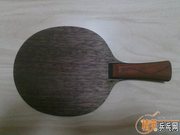 ��95���л�OC��260����