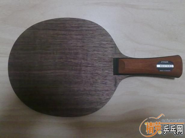 ��95���л�OC��260����