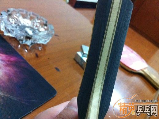 2012�ڶ�����ֱ��ľ������Ҫ�Ľ�����