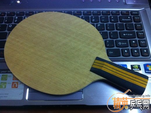 2012�ڶ�����ֱ��ľ������Ҫ�Ľ�����