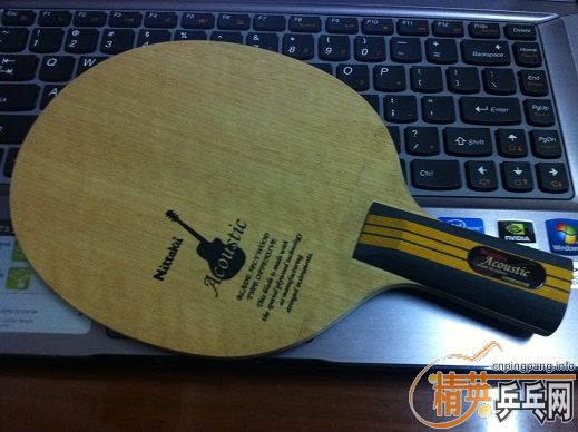 2012�ڶ�����ֱ��ľ������Ҫ�Ľ�����