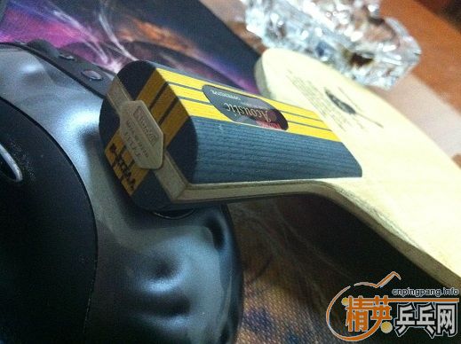 2012�ڶ�����ֱ��ľ������Ҫ�Ľ�����