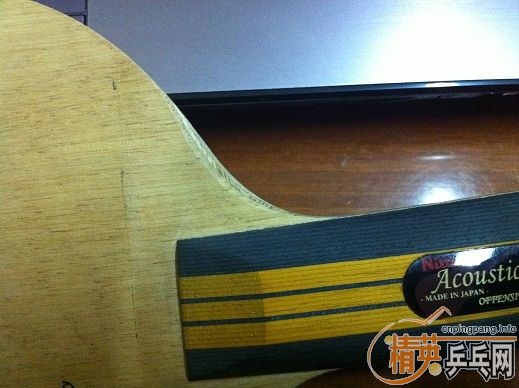 2012�ڶ�����ֱ��ľ������Ҫ�Ľ�����