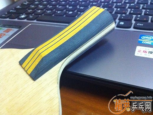 2012�ڶ�����ֱ��ľ������Ҫ�Ľ�����