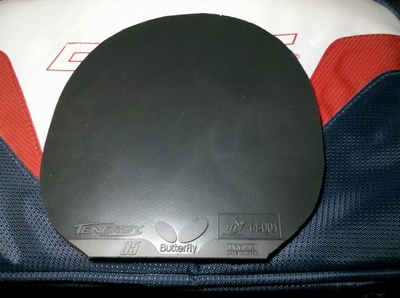 9.8T05,