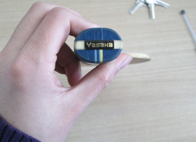 [ԭ��]ֱ�ĺᣬ9����ye�󻻺��