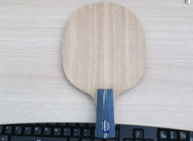 [ԭ��]ֱ�ĺᣬ9����ye�󻻺��