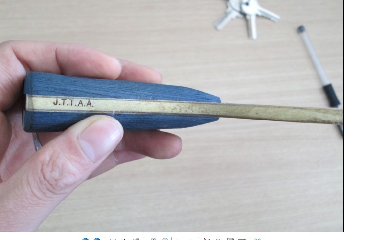 [ԭ��]ֱ�ĺᣬ9����ye�󻻺��