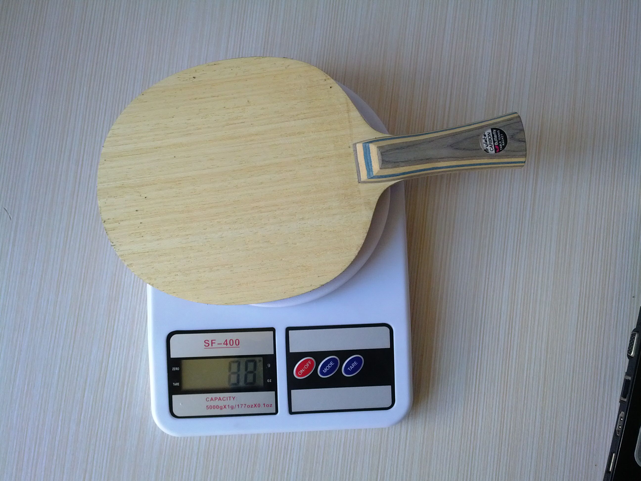 ��vis yeo7 ��ǿ̼�� clcc ��΢�� ���ֿ�̼�أ�������̼�������