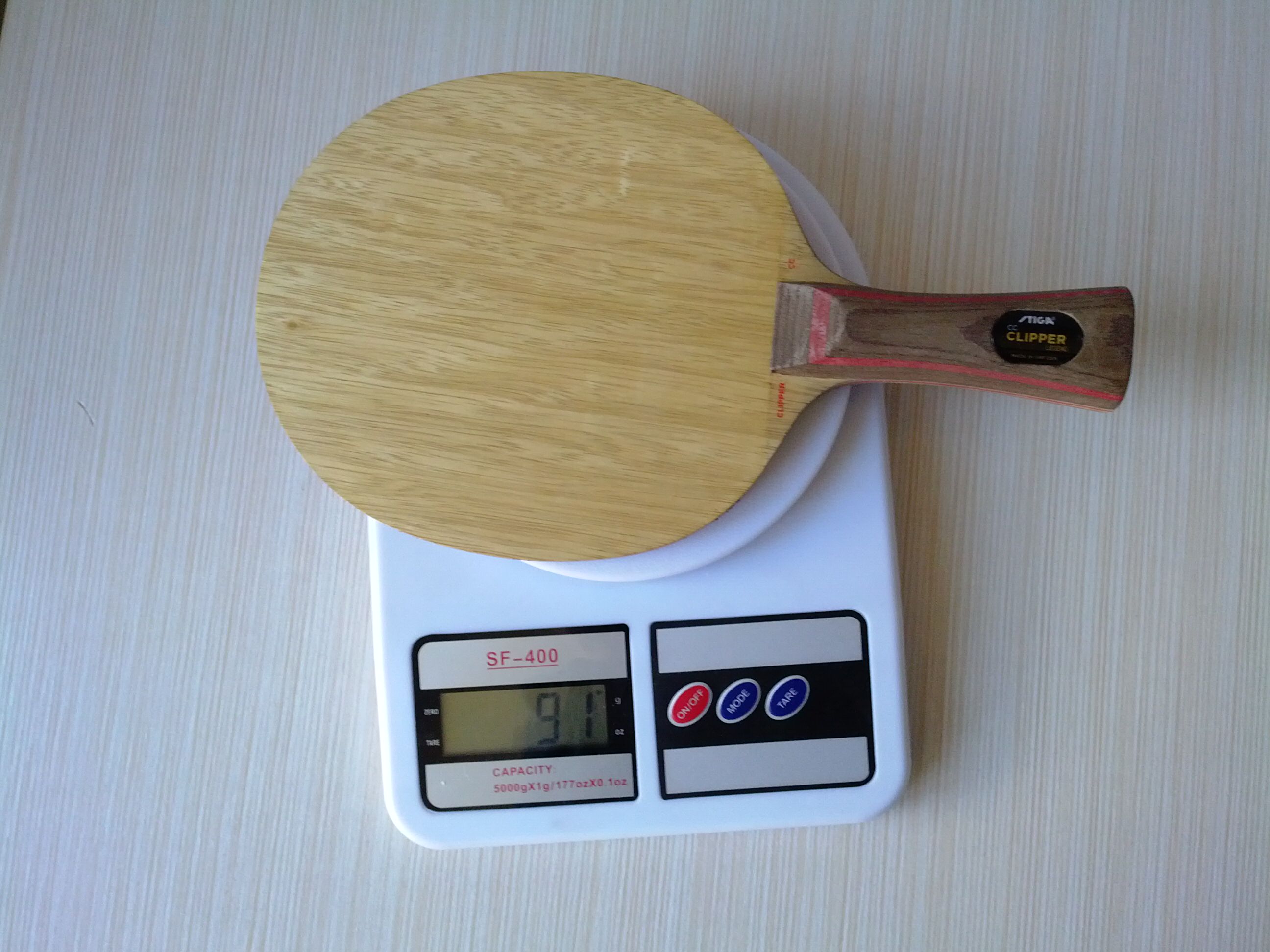 ��vis yeo7 ��ǿ̼�� clcc ��΢�� ���ֿ�̼�أ�������̼�������