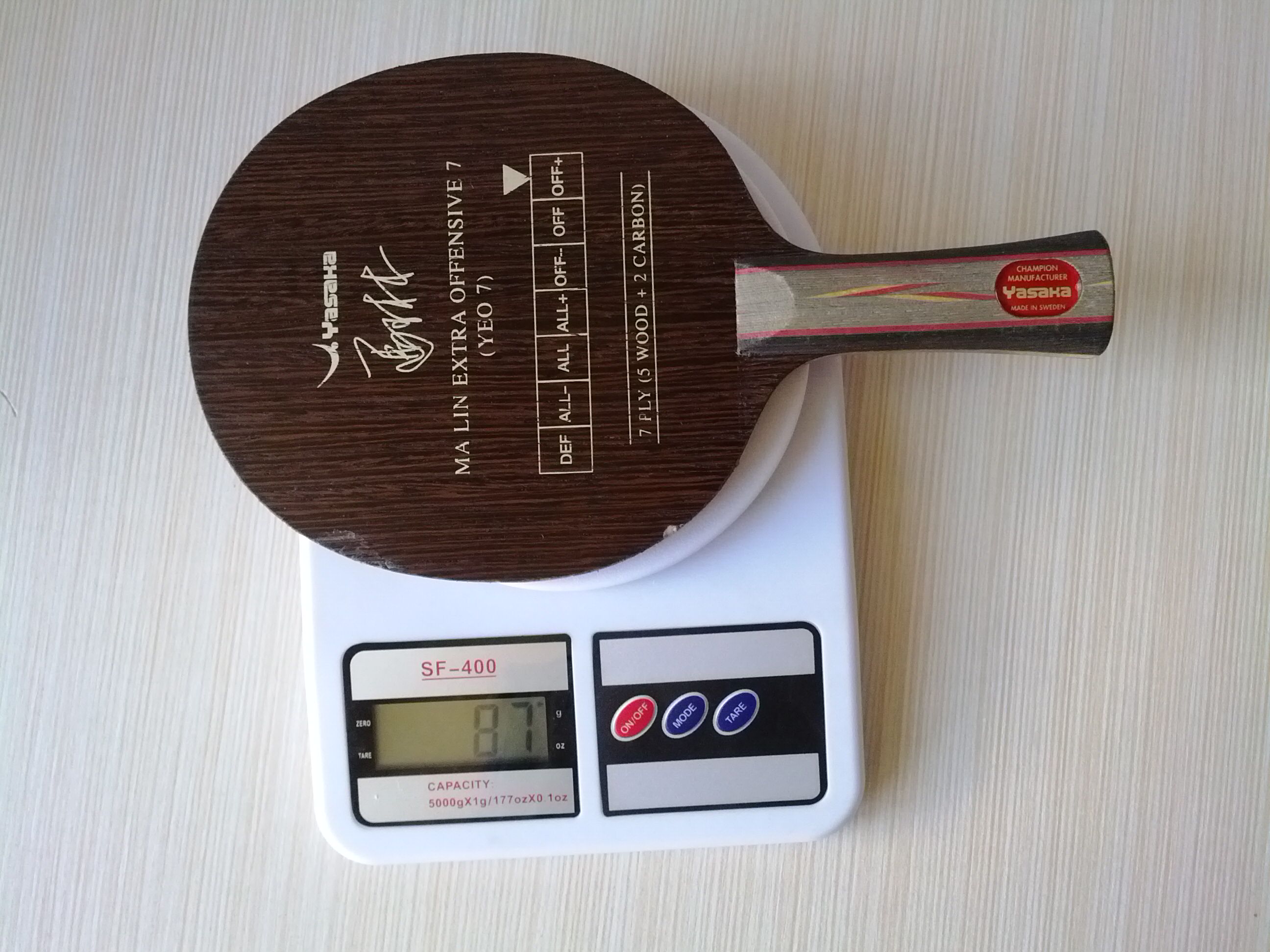 ��vis yeo7 ��ǿ̼�� clcc ��΢�� ���ֿ�̼�أ�������̼�������